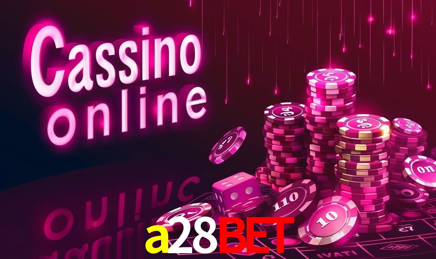 A Emoção da Loteria na a28bet: Uma Chance de Mudança de Vida